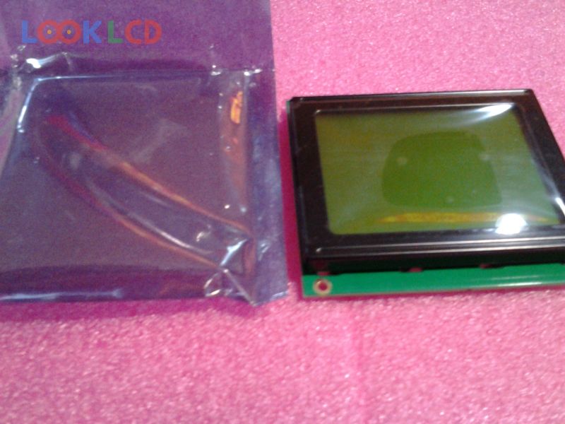 AG-12864CYIQY-14H-A(R)