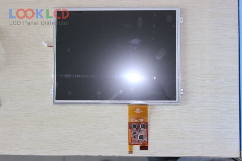 AM-1024768M2TMQW-T00H