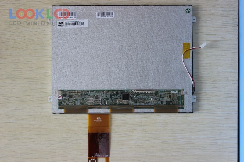 AM-1024768M2TMQW-T00H