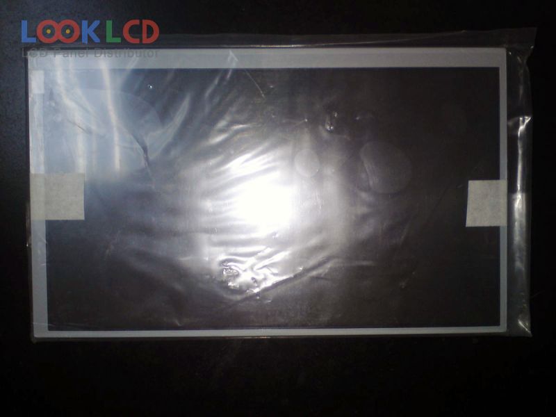 HSD090ICW1-A00