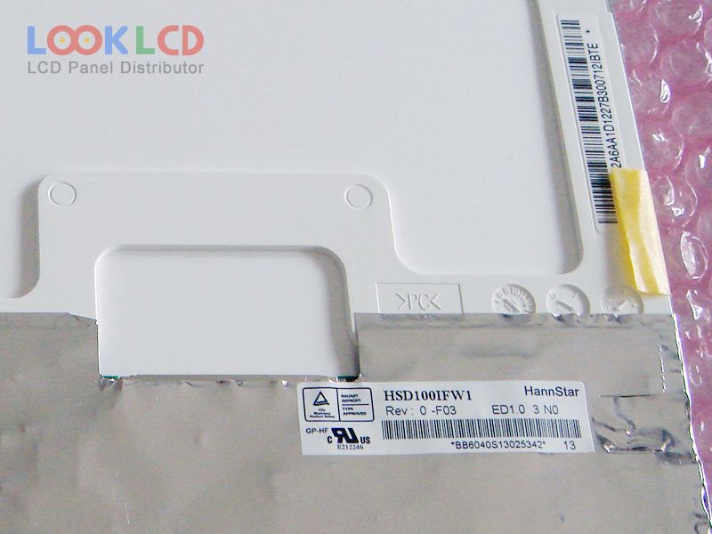 HSD100IFW1-F03
