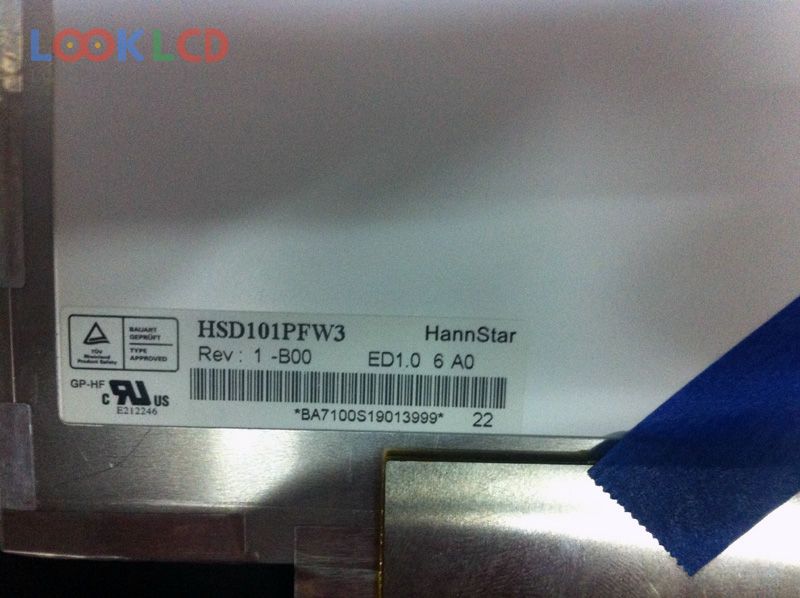 HSD101PFW3-B00