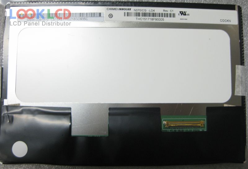 N070ICG-LD4