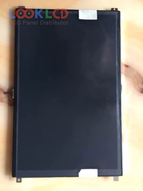 N080ICE-GB1