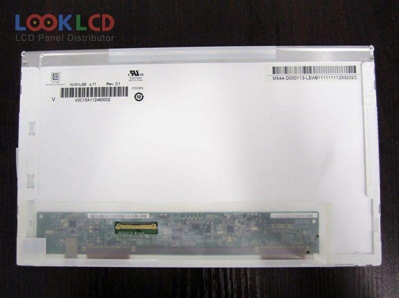 N101LGE-L11