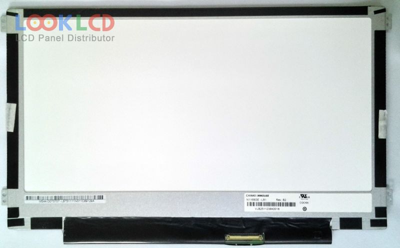 N116BGE-LB1