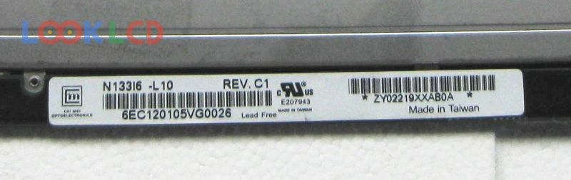 N133I6-L10