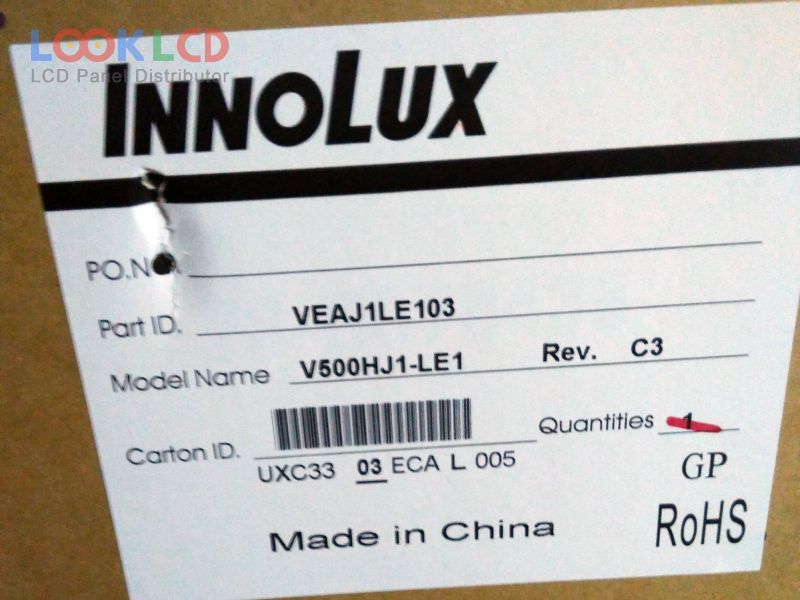 V500HJ1-LE1