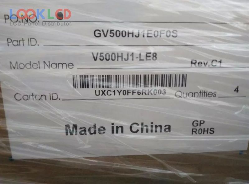 V500HJ1-LE8