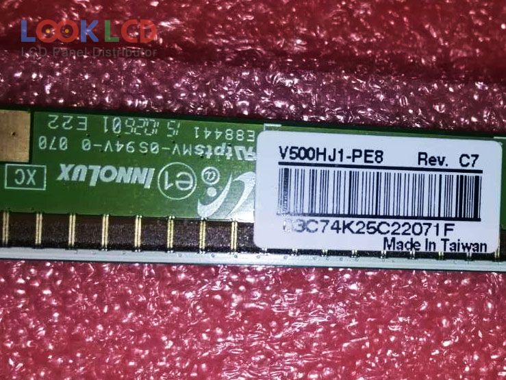 V500HJ1-PE8
