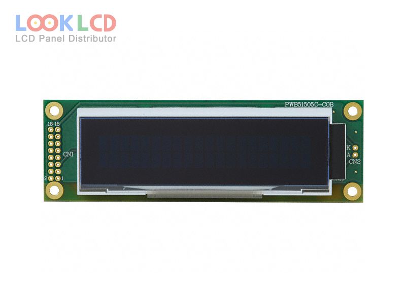 C-51505NFQJ-LB-AJN