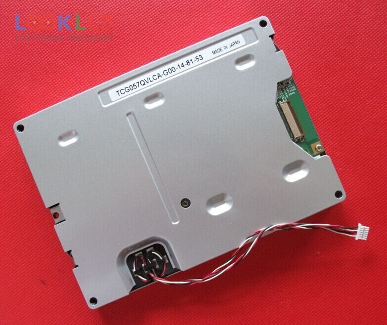 TCG057QVLCA-G00