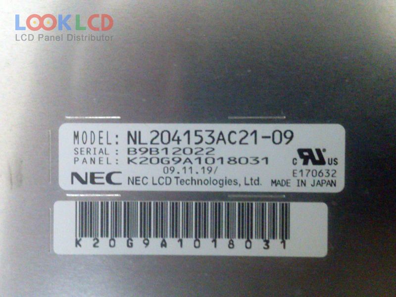 NL204153AC21-09