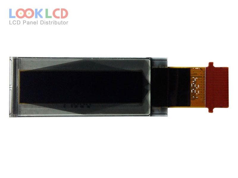 OEL9M0068-B-E