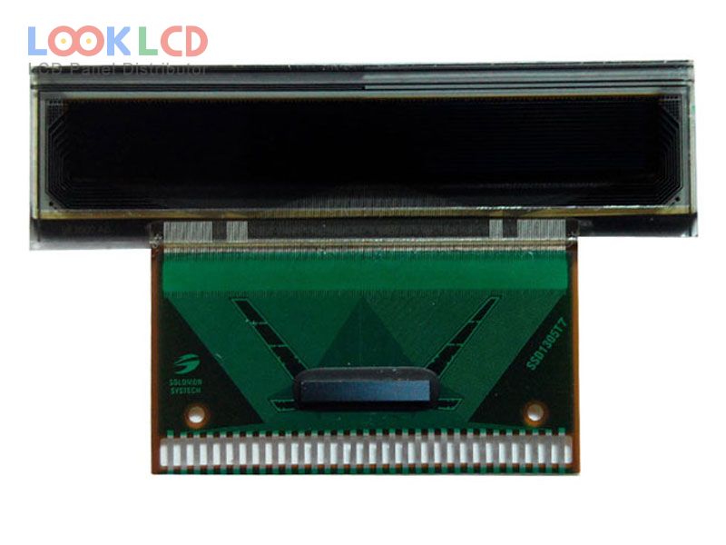 OEL9M0078-B-E