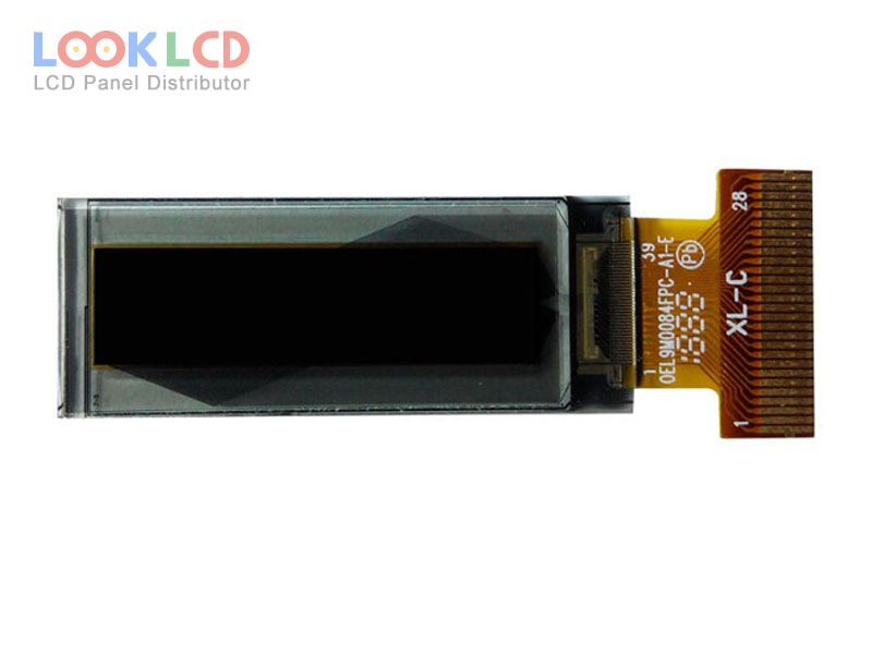 OEL9M0084-G-E