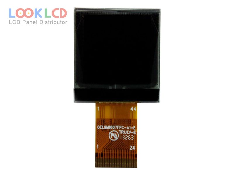 OEL9M1007-B-E
