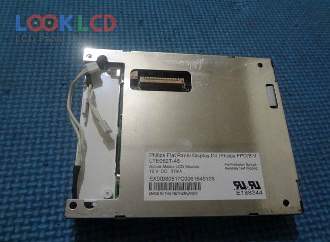 LTE052T-45