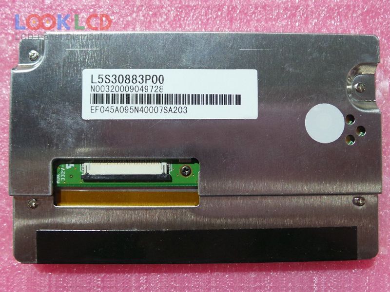 L5S30883P00