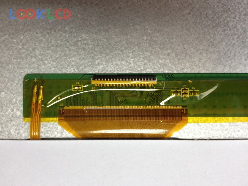YXD090TN02-40NM01