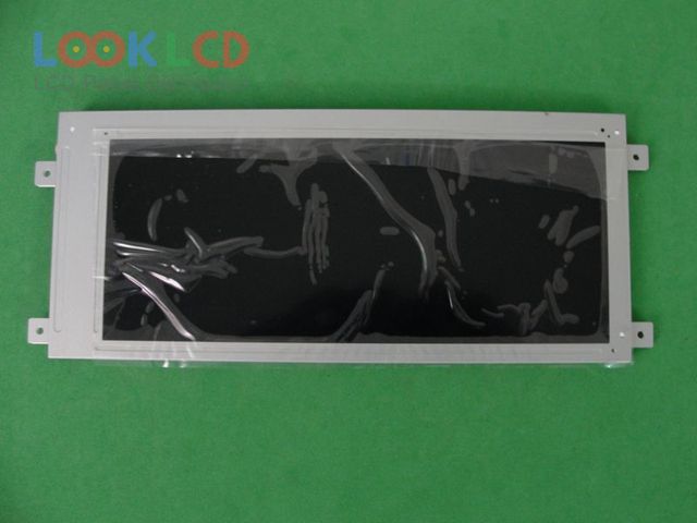 LM081HB1T01B