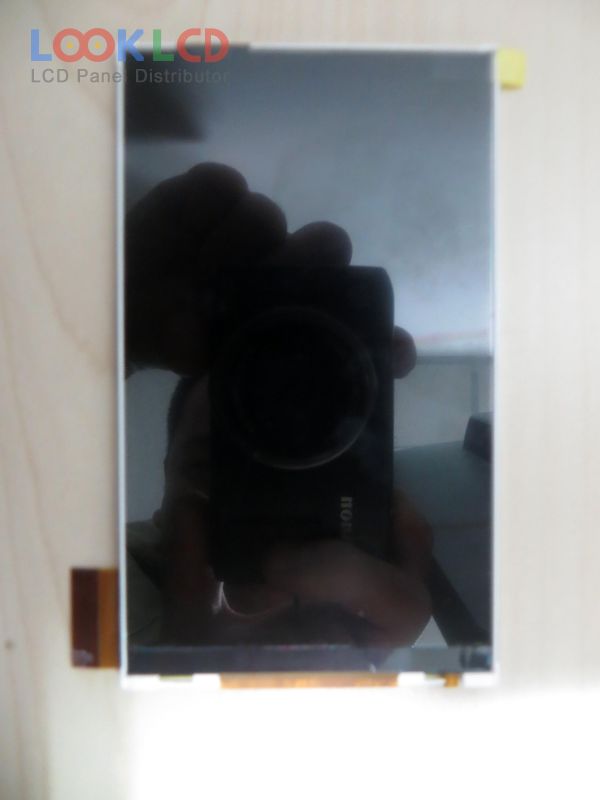 LQ040Y3DX80