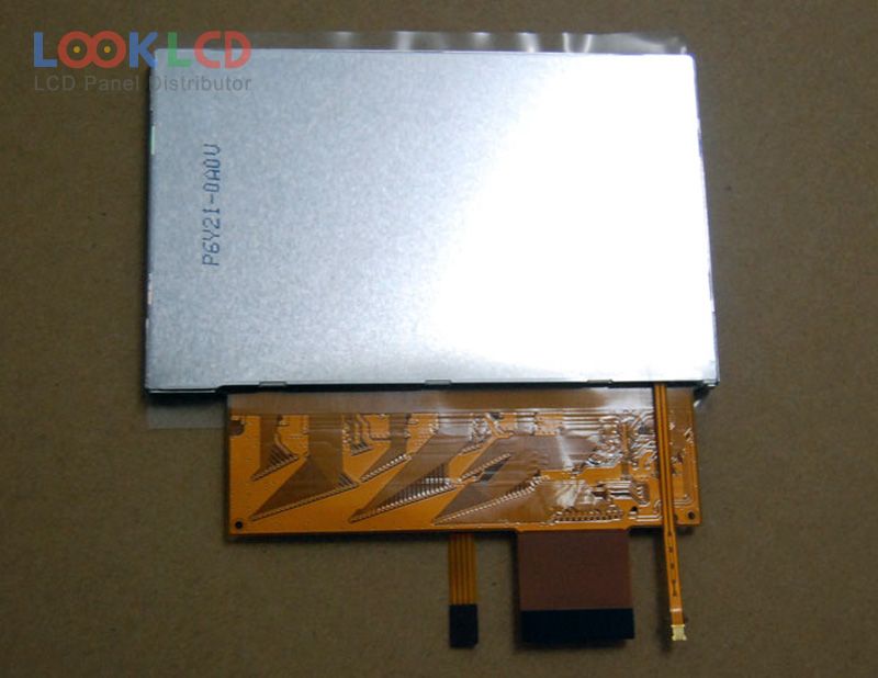LQ043T1DG01