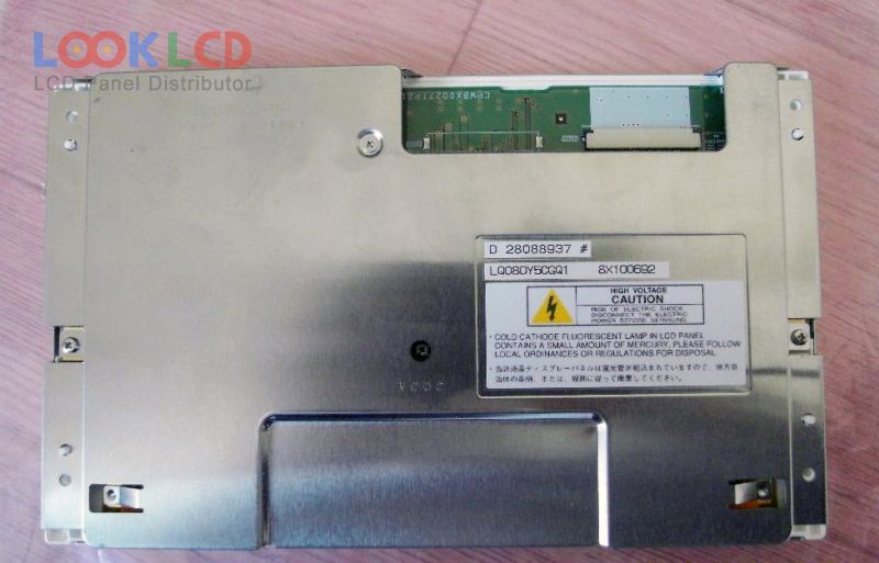 LQ080Y5CGQ1