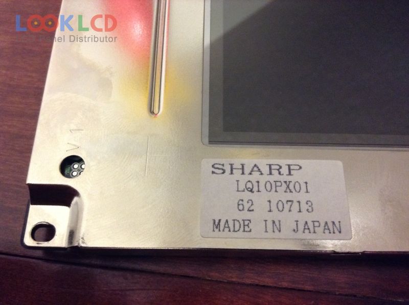LQ10PX01