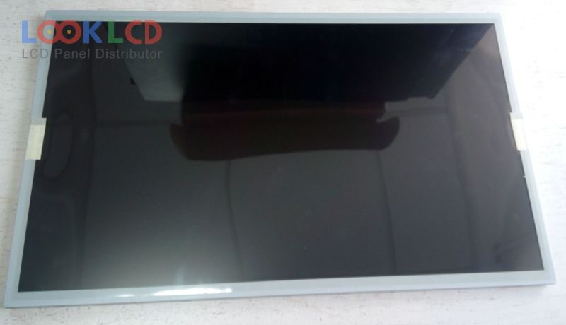LQ156M3LW01