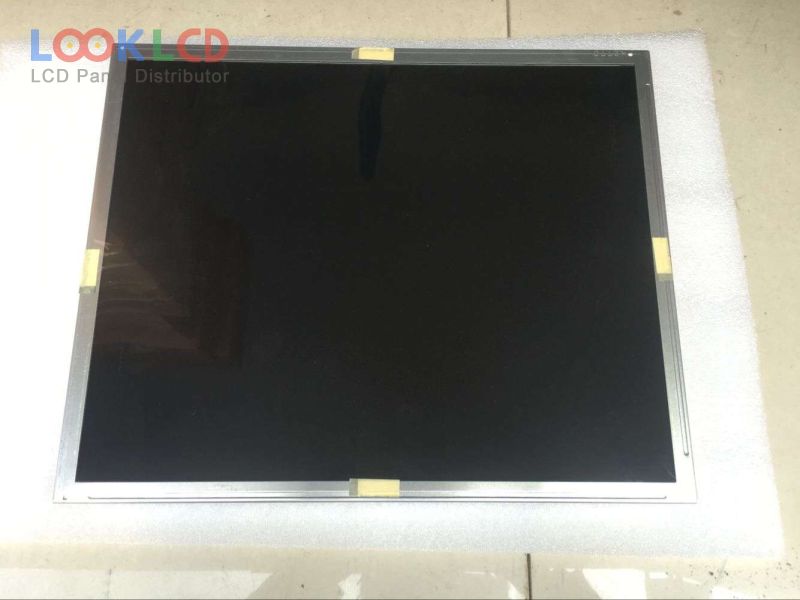 LQ181E1LW31
