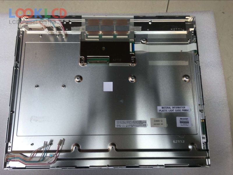 LQ181E1LW31