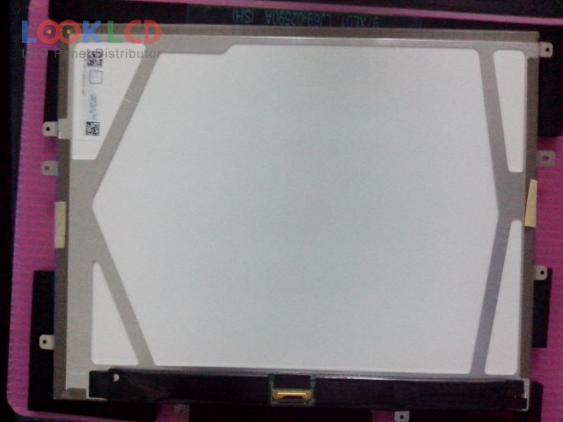 LTN097XL01-A01
