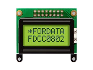 FC0802C00-FHYYBH-91LE